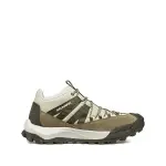 Ссылка на этот же продукт другого цвета