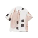 Ссылка на этот же продукт другого цвета