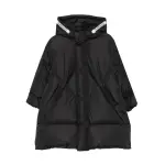 Ссылка на этот же продукт другого цвета