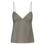 Ссылка на этот же продукт другого цвета