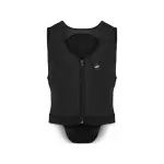 Ссылка на этот же продукт другого цвета