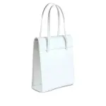 Ссылка на этот же продукт другого цвета