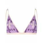 Ссылка на этот же продукт другого цвета