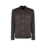 Ссылка на этот же продукт другого цвета