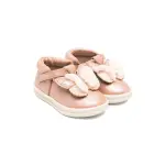 Ссылка на этот же продукт другого цвета