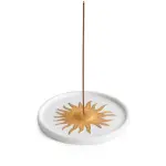 Ссылка на этот же продукт другого цвета