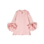 Ссылка на этот же продукт другого цвета