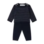 Ссылка на этот же продукт другого цвета