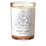 Ссылка на этот же продукт другого цвета