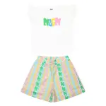 Ссылка на этот же продукт другого цвета