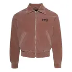 Ссылка на этот же продукт другого цвета