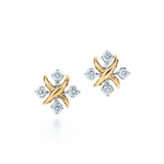 Ссылка на этот же продукт другого цвета