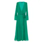 Ссылка на этот же продукт другого цвета