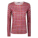 Ссылка на этот же продукт другого цвета