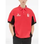 Ссылка на этот же продукт другого цвета