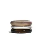 Ссылка на этот же продукт другого цвета