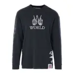 Ссылка на этот же продукт другого цвета