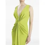 Ссылка на этот же продукт другого цвета