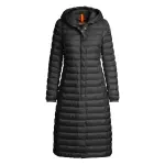 Ссылка на этот же продукт другого цвета