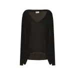 Ссылка на этот же продукт другого цвета