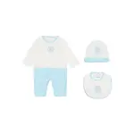 Ссылка на этот же продукт другого цвета