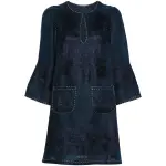 Ссылка на этот же продукт другого цвета