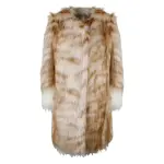 Ссылка на этот же продукт другого цвета