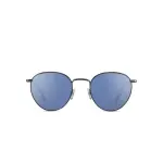 Ссылка на этот же продукт другого цвета