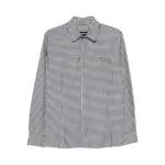 Ссылка на этот же продукт другого цвета