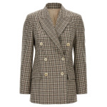 Ссылка на этот же продукт другого цвета