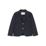 Ссылка на этот же продукт другого цвета