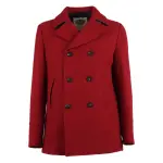 Ссылка на этот же продукт другого цвета