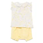 Ссылка на этот же продукт другого цвета