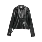 Ссылка на этот же продукт другого цвета