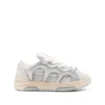 Ссылка на этот же продукт другого цвета