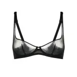 Ссылка на этот же продукт другого цвета