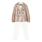 Ссылка на этот же продукт другого цвета