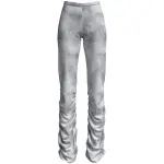 Ссылка на этот же продукт другого цвета