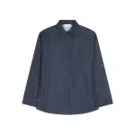 Ссылка на этот же продукт другого цвета