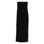 Ссылка на этот же продукт другого цвета