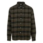 Ссылка на этот же продукт другого цвета