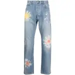 Ссылка на этот же продукт другого цвета