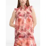 Ссылка на этот же продукт другого цвета