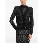 Ссылка на этот же продукт другого цвета