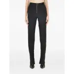 Ссылка на этот же продукт другого цвета