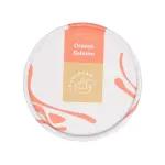 Ссылка на этот же продукт другого цвета