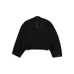 Ссылка на этот же продукт другого цвета