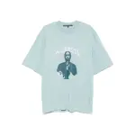 Ссылка на этот же продукт другого цвета