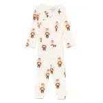 Ссылка на этот же продукт другого цвета