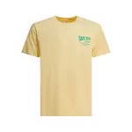 Ссылка на этот же продукт другого цвета